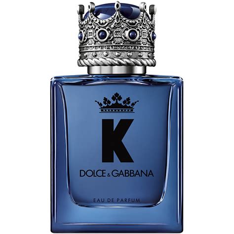 dolce gabbana price perfume